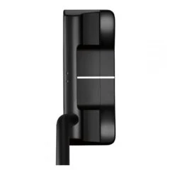Evnroll ER2 Black Mid Blade Golf Putter 3 Evnroll ER2 Black Mid Blade Golf Putter -Golf Series Shop Evnroll ER2 Black Mid Blade Golf Putter 147