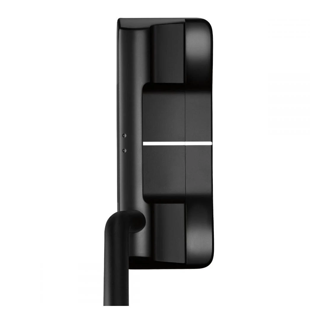Evnroll ER2 Black Mid Blade Golf Putter Evnroll ER2 Black Mid Blade Golf Putter -Golf Series Shop Evnroll ER2 Black Mid Blade Golf Putter 147