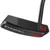 Evnroll ER2 Black Mid Blade Golf Putter -Golf Series Shop Evnroll ER2 Black Mid Blade Golf Putter 83