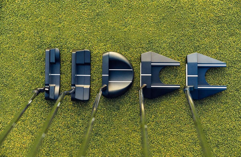 Golf Series Shop 26 Golf Series Shop -Golf Series Shop FDHDH