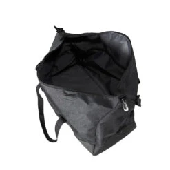 FootJoy Golf Travel Duffel Bag 31535 -Golf Series Shop FJ 31535 04