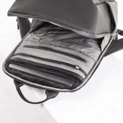 Galvin Green Tex Backpack G1295 5 Galvin Green Tex Backpack G1295 -Golf Series Shop Galvin Green Tex Backpack G1295 7