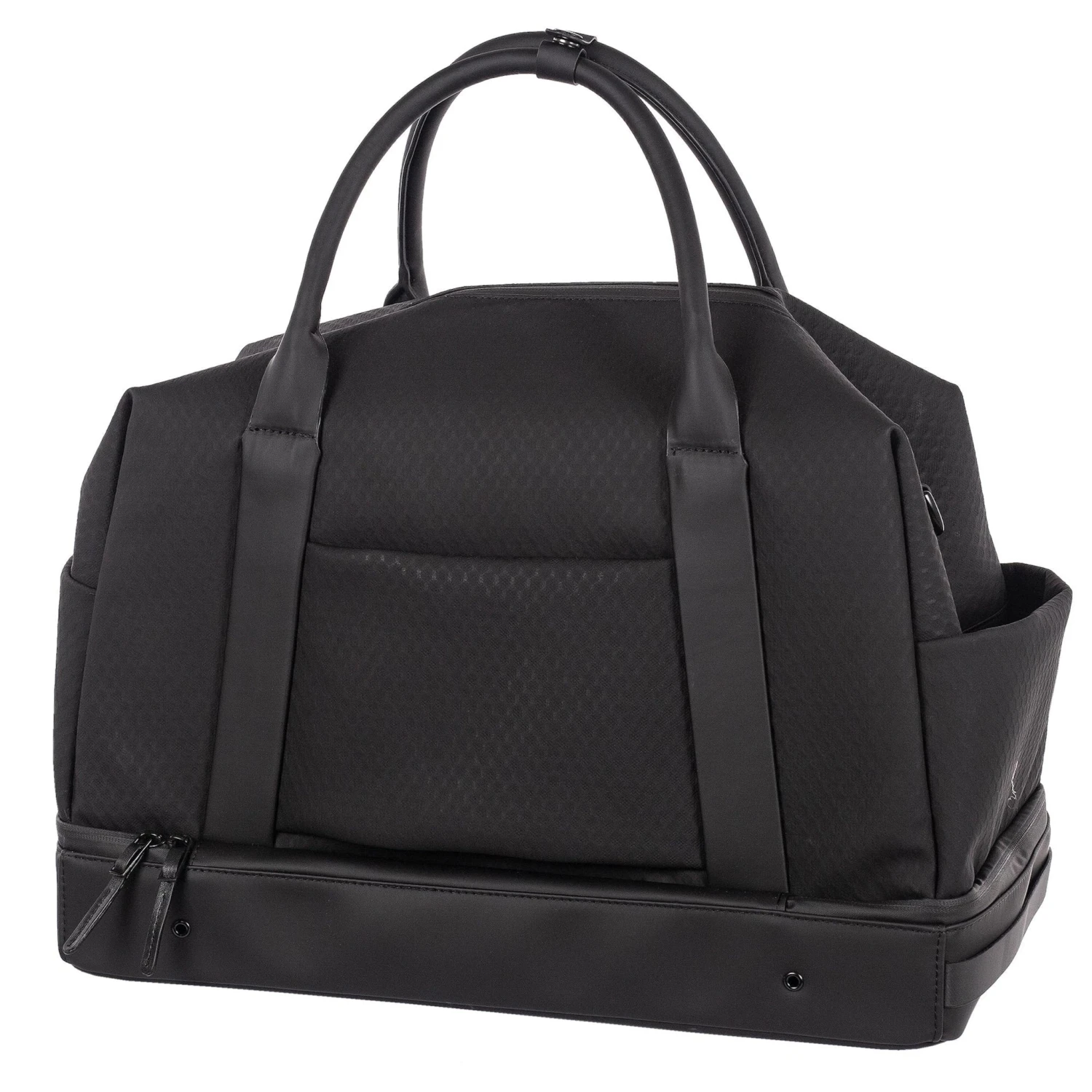 Galvin Green Tyrell Weekend Bag G1296 Galvin Green Tyrell Weekend Bag G1296 -Golf Series Shop Galvin Green Tyrell Weekend Bag G1296 3