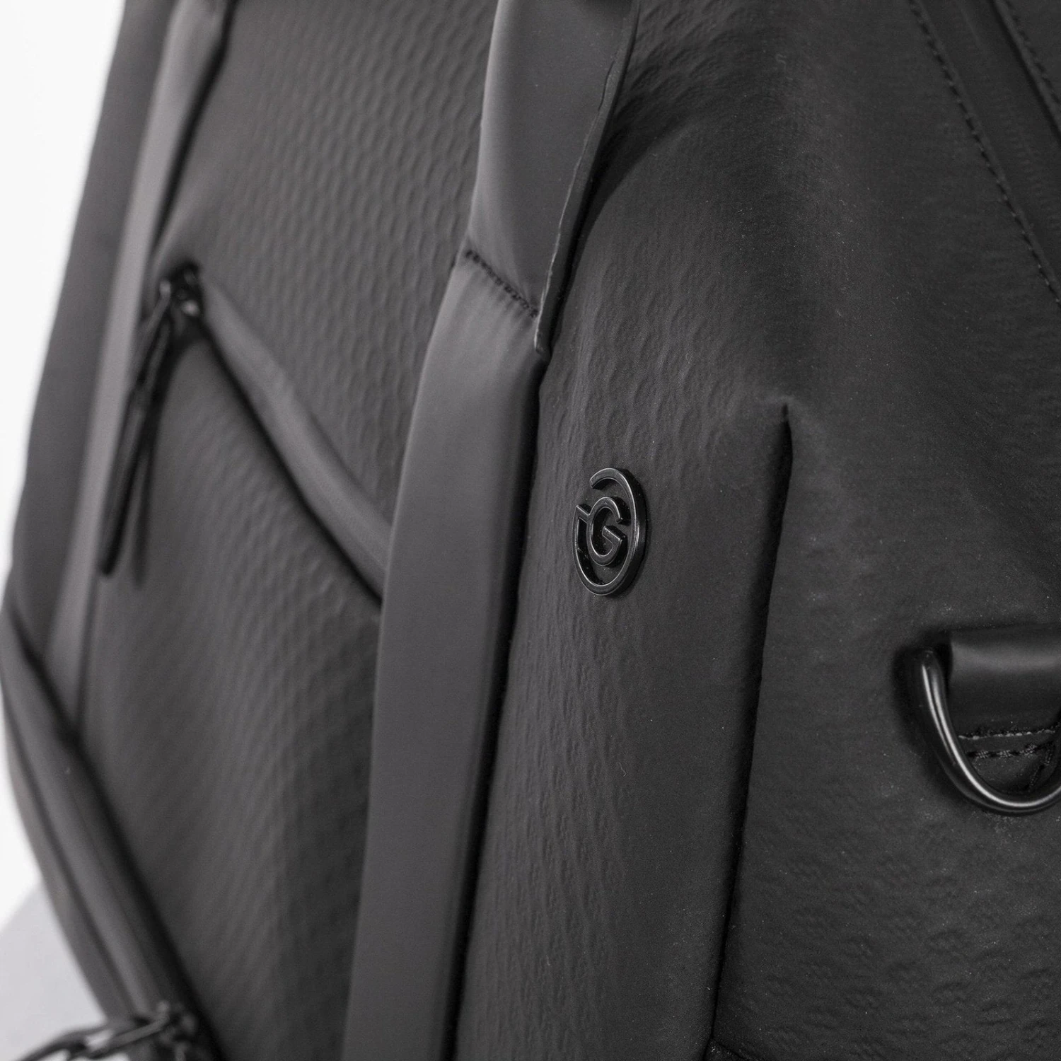 Galvin Green Tyrell Weekend Bag G1296 Galvin Green Tyrell Weekend Bag G1296 -Golf Series Shop Galvin Green Tyrell Weekend Bag G1296 6 b4858c16 aaae 49a7 9c83 6f20ff32a8d4