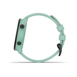 Garmin Approach S12 GPS Golf Watch -Golf Series Shop Garmin Approach S12 GPS Golf Watch 10