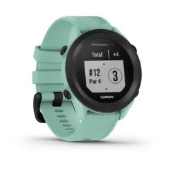Garmin Approach S12 GPS Golf Watch -Golf Series Shop Garmin Approach S12 GPS Golf Watch 12