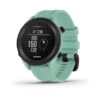 Garmin Approach S12 GPS Golf Watch 2 Garmin Approach S12 GPS Golf Watch -Golf Series Shop Garmin Approach S12 GPS Golf Watch 18
