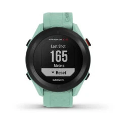 Garmin Approach S12 GPS Golf Watch -Golf Series Shop Garmin Approach S12 GPS Golf Watch 6 d528c7d9 80fd 4a6e 8c76 45ebd978fc57