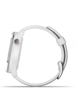 Garmin Approach S42 GPS Golf Watch 6 Garmin Approach S42 GPS Golf Watch -Golf Series Shop Garmin Approach S42 GPS Golf Watch 99