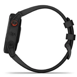 Garmin Approach S62 Golf GPS Watch 4 Garmin Approach S62 Golf GPS Watch -Golf Series Shop Garmin Approach S62 Golf GPS Watch 14