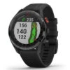 Garmin Approach S62 Golf GPS Watch 2 Garmin Approach S62 Golf GPS Watch -Golf Series Shop Garmin Approach S62 Golf GPS Watch 6