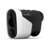 Garmin Z82 Golf Laser Rangefinder -Golf Series Shop Garmin Z82 Golf Laser Rangefinder 4