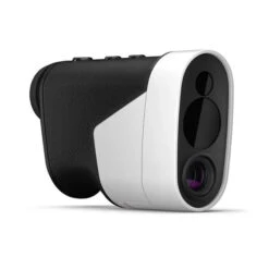 Garmin Z82 Golf Laser Rangefinder -Golf Series Shop Garmin Z82 Golf Laser Rangefinder 5
