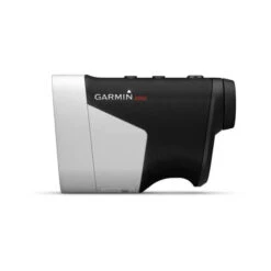 Garmin Z82 Golf Laser Rangefinder -Golf Series Shop Garmin Z82 Golf Laser Rangefinder 8