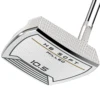 Cleveland Huntington Beach Soft Milled Golf Putter | #10.5 Slant -Golf Series Shop HB MILLED 105S 1