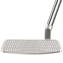 Cleveland Huntington Beach Soft Milled Golf Putter | #10.5 Slant -Golf Series Shop HB MILLED 105S 3