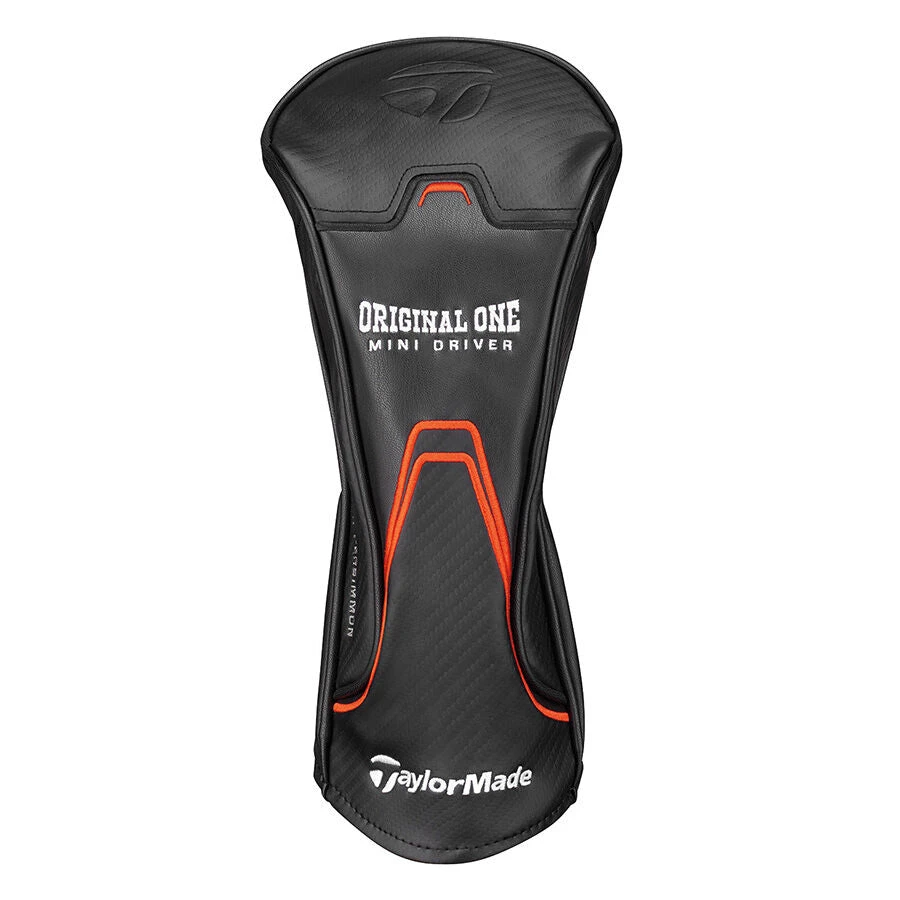 TaylorMade 300 Mini Golf Driver TaylorMade 300 Mini Golf Driver -Golf Series Shop JJI11 zoom D5