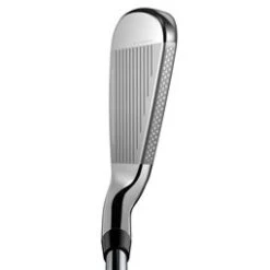 Ladies Cobra KING SZ-S Golf Irons | Graphite -Golf Series Shop Ladies Cobra KING SZ S Golf Irons Graphite 17