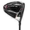 Ladies Cobra RADSPEED XB Golf Driver -Golf Series Shop Ladies Cobra RADSPEED XB Golf Driver 7