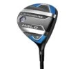 Left Hand Cleveland Launcher XL Halo Golf Fairway Wood -Golf Series Shop Left Hand Cleveland Launcher XL Halo Golf Fairway Wood 4