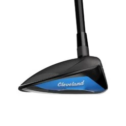 Left Hand Cleveland Launcher XL Halo Golf Fairway Wood 5 Left Hand Cleveland Launcher XL Halo Golf Fairway Wood -Golf Series Shop Left Hand Cleveland Launcher XL Halo Golf Fairway Wood 6
