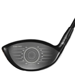 Callaway Ladies Mavrik 22 Golf Driver 4 Callaway Ladies Mavrik 22 Golf Driver -Golf Series Shop Left Handed Callaway Mavrik 22 Golf Driver 1 5ef7d62b dc44 4ce9 868b d4a4834ad507