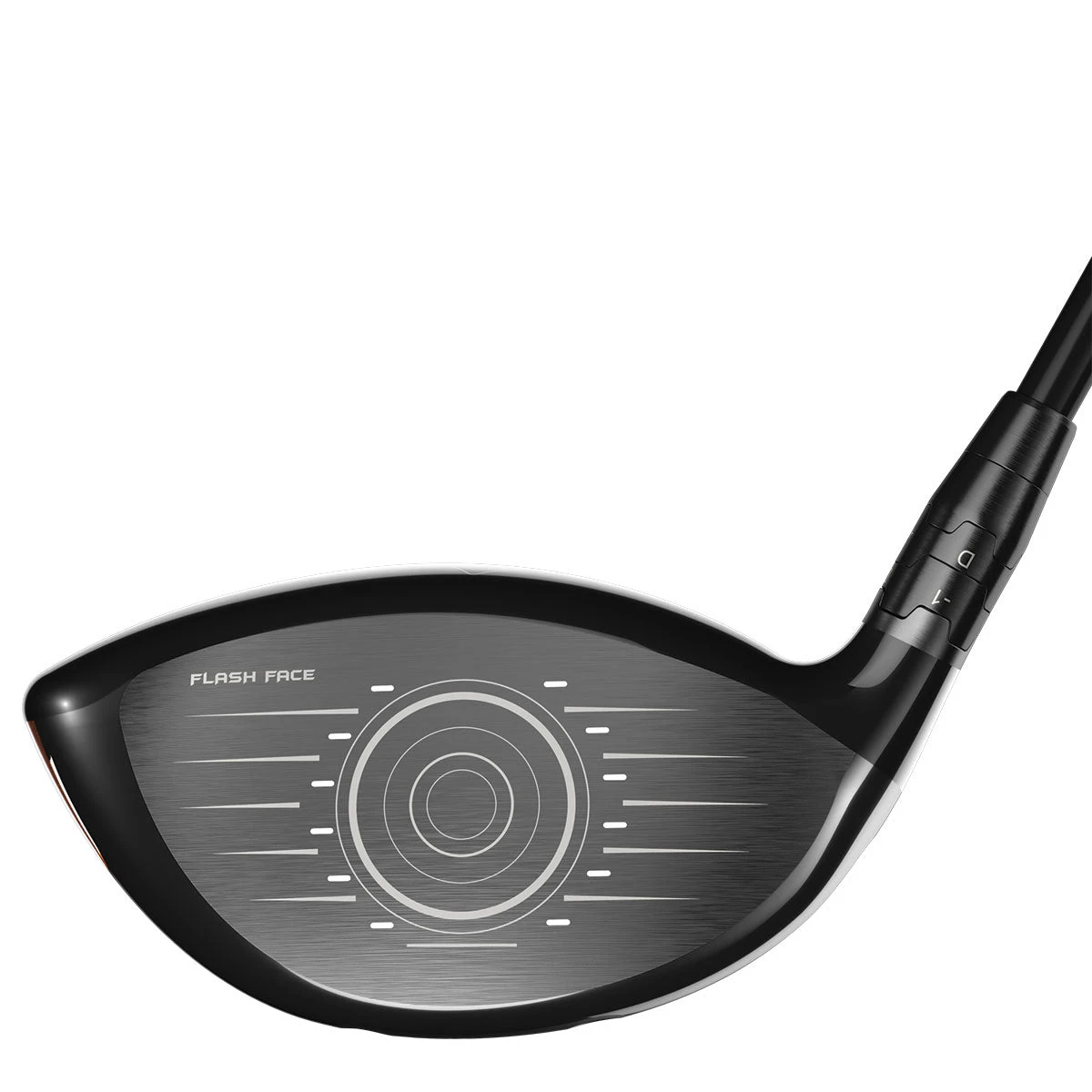 Callaway Ladies Mavrik 22 Golf Driver Callaway Ladies Mavrik 22 Golf Driver -Golf Series Shop Left Handed Callaway Mavrik 22 Golf Driver 1 5ef7d62b dc44 4ce9 868b d4a4834ad507
