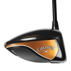 Left Handed Callaway Mavrik 22 Golf Driver -Golf Series Shop Left Handed Callaway Mavrik 22 Golf Driver 4