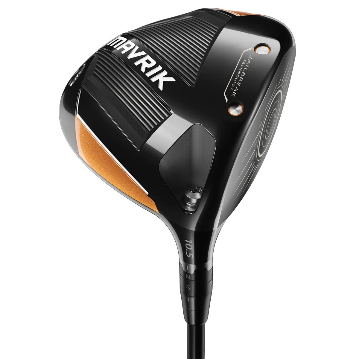 Callaway Ladies Mavrik 22 Golf Driver Callaway Ladies Mavrik 22 Golf Driver -Golf Series Shop Left Handed Callaway Mavrik 22 Golf Driver 6 6abc9e8d ee7b 4578 af6b f5fccdb63c95