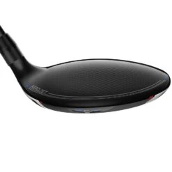 Left Handed Cobra Aerojet Golf Fairway Wood 4 Left Handed Cobra Aerojet Golf Fairway Wood -Golf Series Shop Left Handed Cobra Aerojet Golf Fairway Wood 4