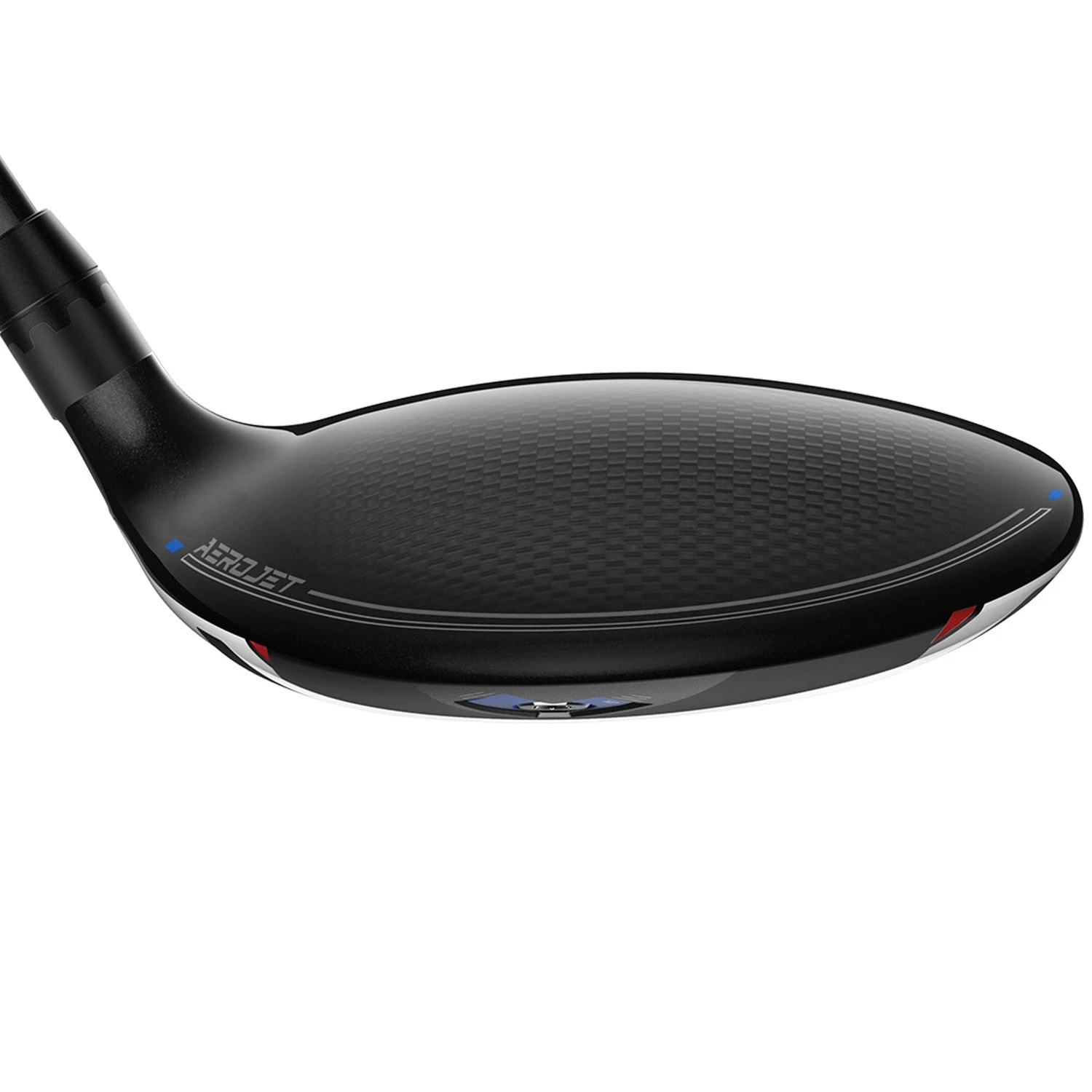 Left Handed Cobra Aerojet Golf Fairway Wood Left Handed Cobra Aerojet Golf Fairway Wood -Golf Series Shop Left Handed Cobra Aerojet Golf Fairway Wood 4