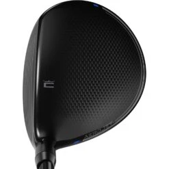 Left Handed Cobra Aerojet Golf Fairway Wood 6 Left Handed Cobra Aerojet Golf Fairway Wood -Golf Series Shop Left Handed Cobra Aerojet Golf Fairway Wood 5