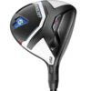Left Handed Cobra Aerojet Golf Fairway Wood -Golf Series Shop Left Handed Cobra Aerojet Golf Fairway Wood 6