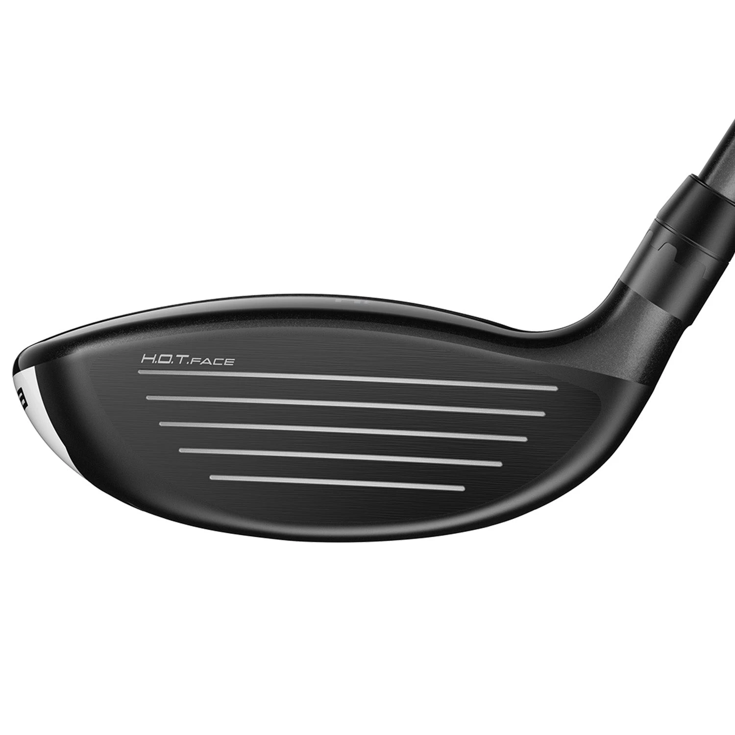 Left Handed Cobra Aerojet Golf Fairway Wood Left Handed Cobra Aerojet Golf Fairway Wood -Golf Series Shop Left Handed Cobra Aerojet Golf Fairway Wood 8