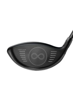 Left Handed Cobra LTDx Golf Driver -Golf Series Shop Left Handed Cobra LTDx Golf Driver 2
