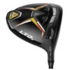 Left Handed Cobra LTDx Golf Driver -Golf Series Shop Left Handed Cobra LTDx Golf Driver 7