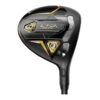 Left Handed Cobra LTDx Max Golf Fairway Wood -Golf Series Shop Left Handed Cobra LTDx Max Golf Fairway Wood 9
