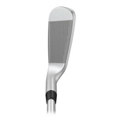 Left Handed Ping ChipR Golf Chipper | Steel -Golf Series Shop Left Handed Ping ChipR Golf Chipper Steel 5