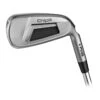 Left Handed Ping ChipR Golf Chipper | Steel -Golf Series Shop Left Handed Ping ChipR Golf Chipper Steel 6