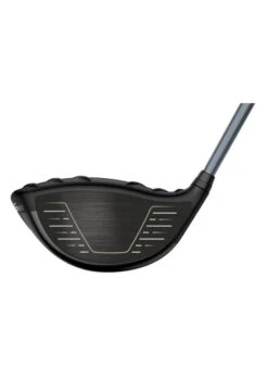 Left Handed Ping G425 MAX Golf Driver -Golf Series Shop Left Handed Ping G425 MAX Golf Driver 3
