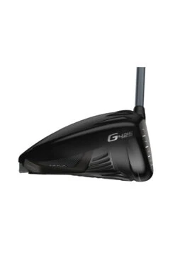 Left Handed Ping G425 MAX Golf Driver -Golf Series Shop Left Handed Ping G425 MAX Golf Driver 6