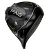 Left Handed Ping G430 Max Golf Driver 1 Left Handed Ping G430 Max Golf Driver -Golf Series Shop Left Handed Ping G430 Max Golf Driver 5