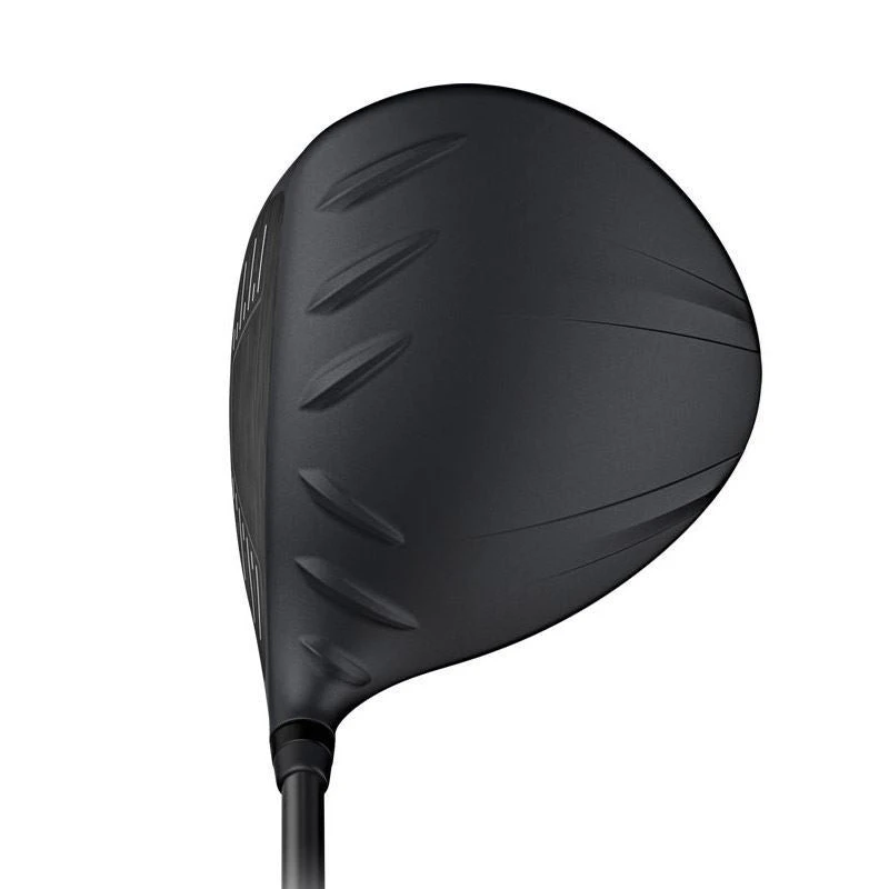 Left Handed Ping G410 Plus Golf Driver Left Handed Ping G410 Plus Golf Driver -Golf Series Shop Left Handed Ping Plus Golf Driver 0