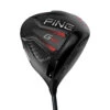 Left Handed Ping G410 Plus Golf Driver -Golf Series Shop Left Handed Ping Plus Golf Driver 2