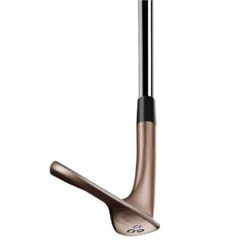 Left Handed TaylorMade Milled Grind Hi Toe 3 Golf Wedge 5 Left Handed TaylorMade Milled Grind Hi Toe 3 Golf Wedge -Golf Series Shop Left Handed TaylorMade Milled Grind Hi Toe 3 Golf Wedge 10