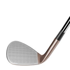 Left Handed TaylorMade Milled Grind Hi Toe 3 Golf Wedge 4 Left Handed TaylorMade Milled Grind Hi Toe 3 Golf Wedge -Golf Series Shop Left Handed TaylorMade Milled Grind Hi Toe 3 Golf Wedge 6
