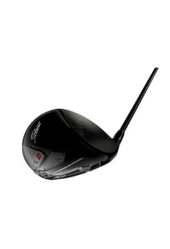 Left Handed Titleist TSi2 Golf Driver 4 Left Handed Titleist TSi2 Golf Driver -Golf Series Shop Left Handed Titleist TSi2 Golf Driver 11