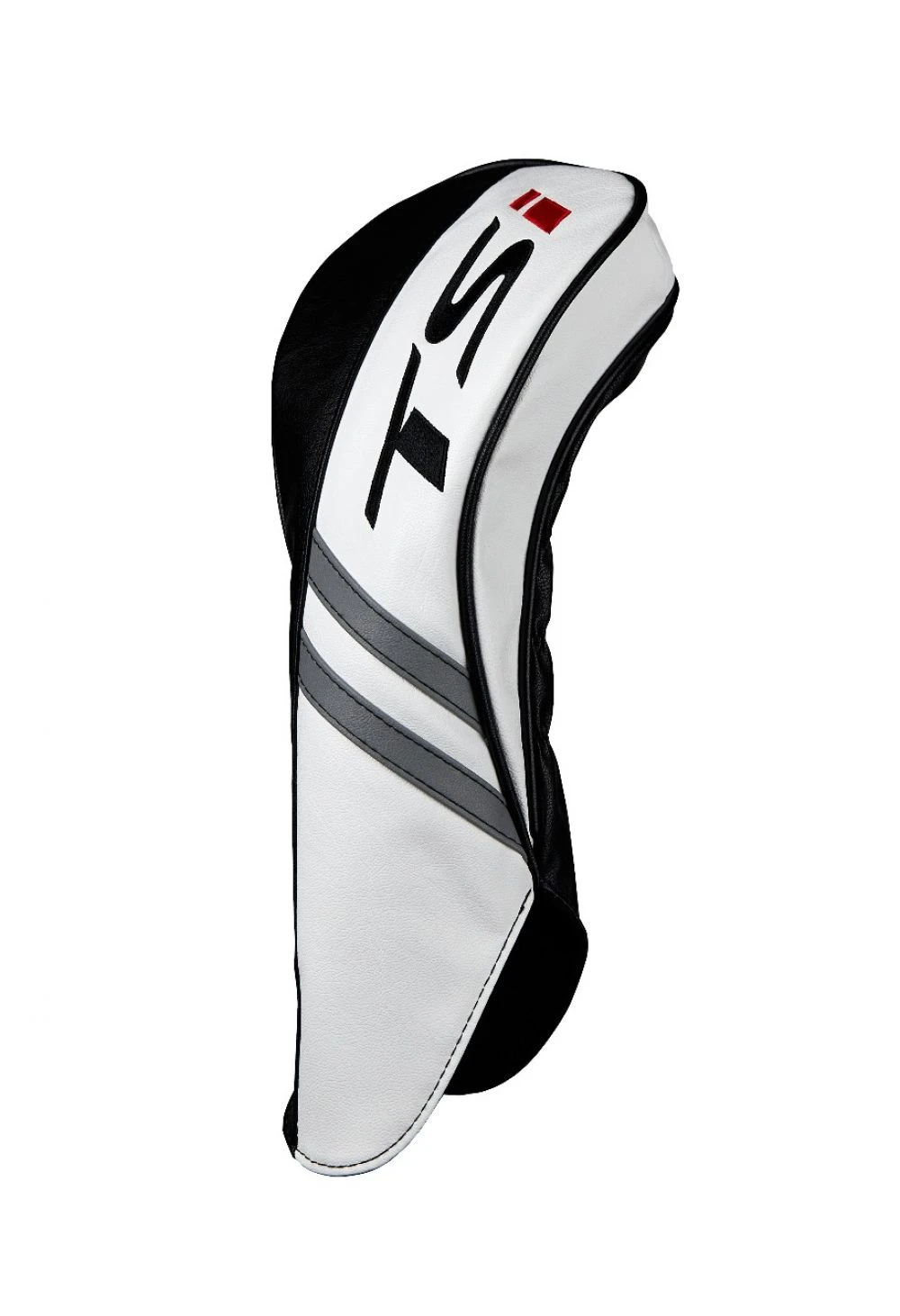 Left Handed Titleist TSi2 Golf Driver Left Handed Titleist TSi2 Golf Driver -Golf Series Shop Left Handed Titleist TSi2 Golf Driver 5