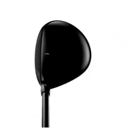 Left Handed Titleist TSi2 Golf Fairway Wood -Golf Series Shop Left Handed Titleist TSi2 Golf Fairway Wood 0