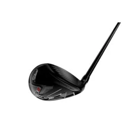 Left Handed Titleist TSi2 Golf Fairway Wood -Golf Series Shop Left Handed Titleist TSi2 Golf Fairway Wood 1